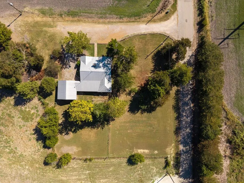 9645 Scrib Lane