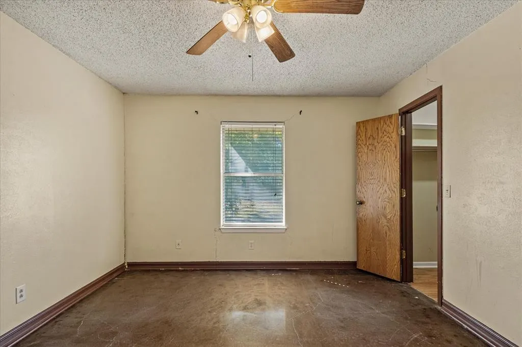 9645 Scrib Lane