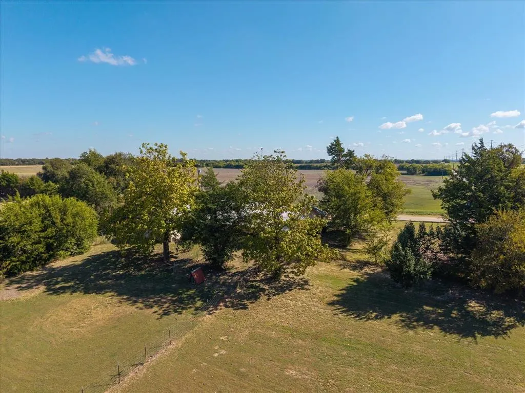 9645 Scrib Lane
