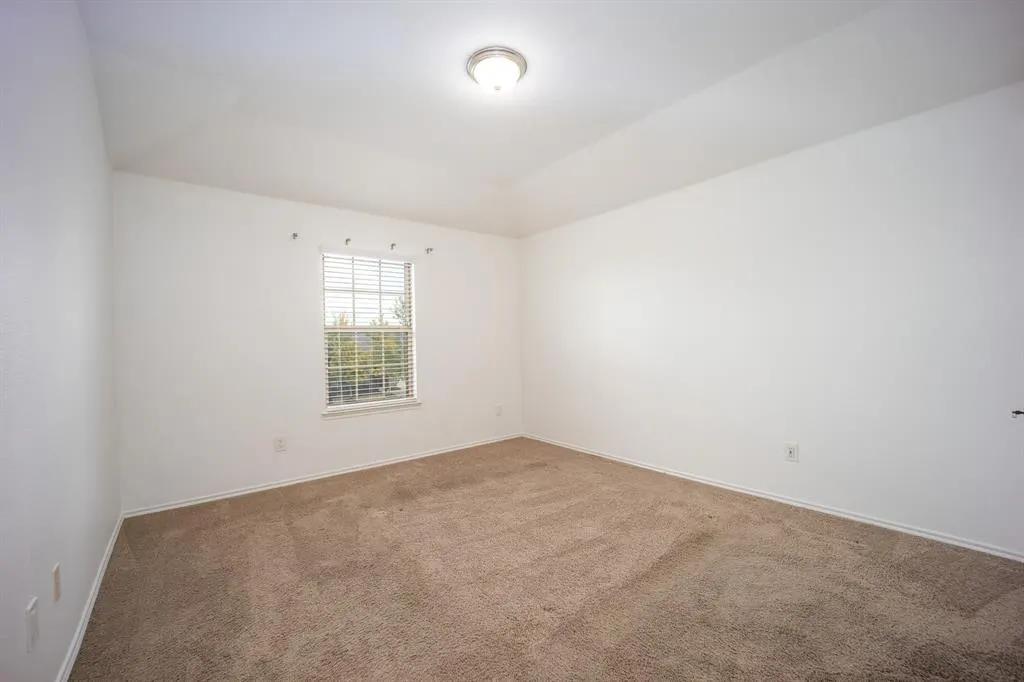 1300 Coleman Drive
