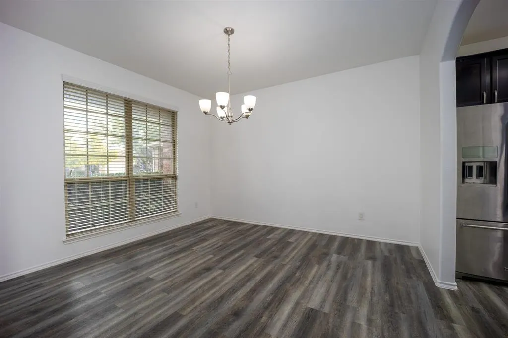 1300 Coleman Drive