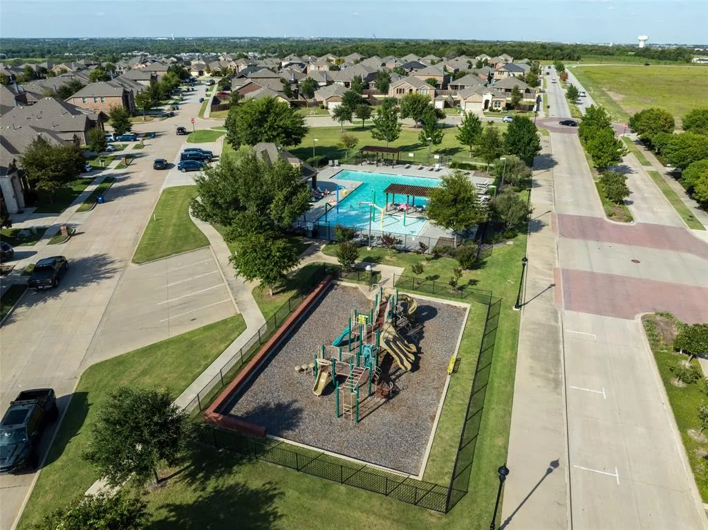 1300 Coleman Drive