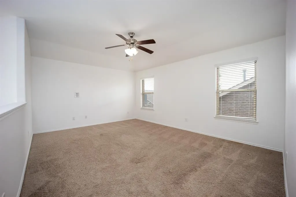 1300 Coleman Drive