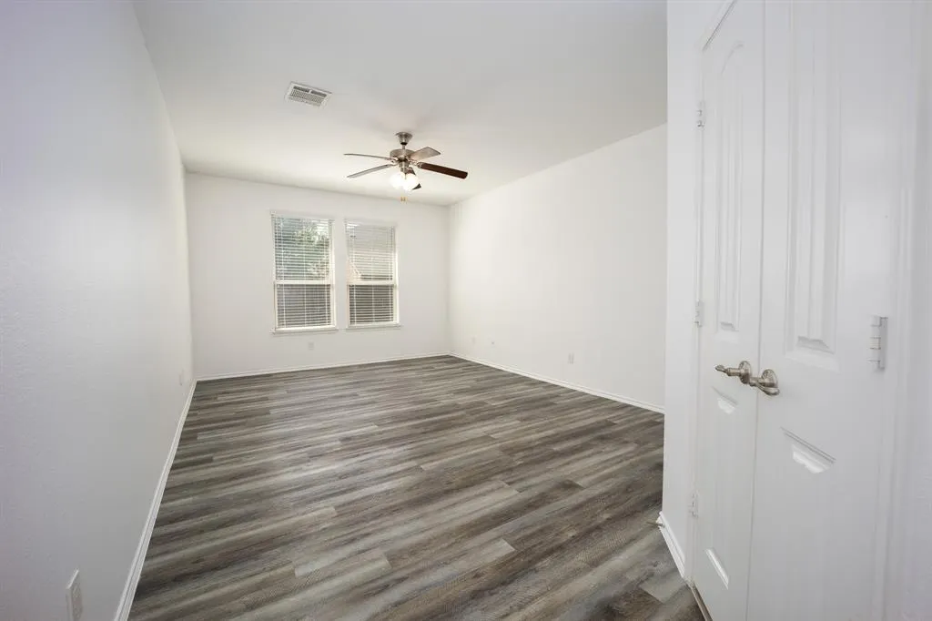 1300 Coleman Drive