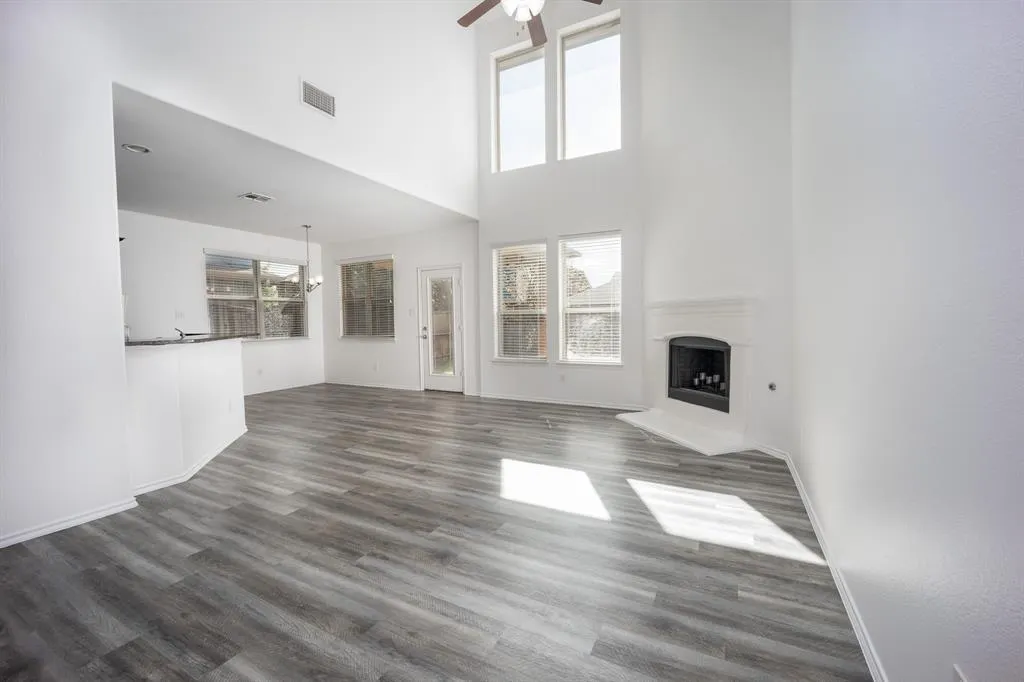 1300 Coleman Drive