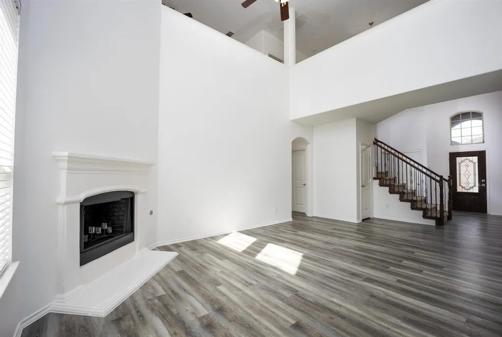 1300 Coleman Drive
