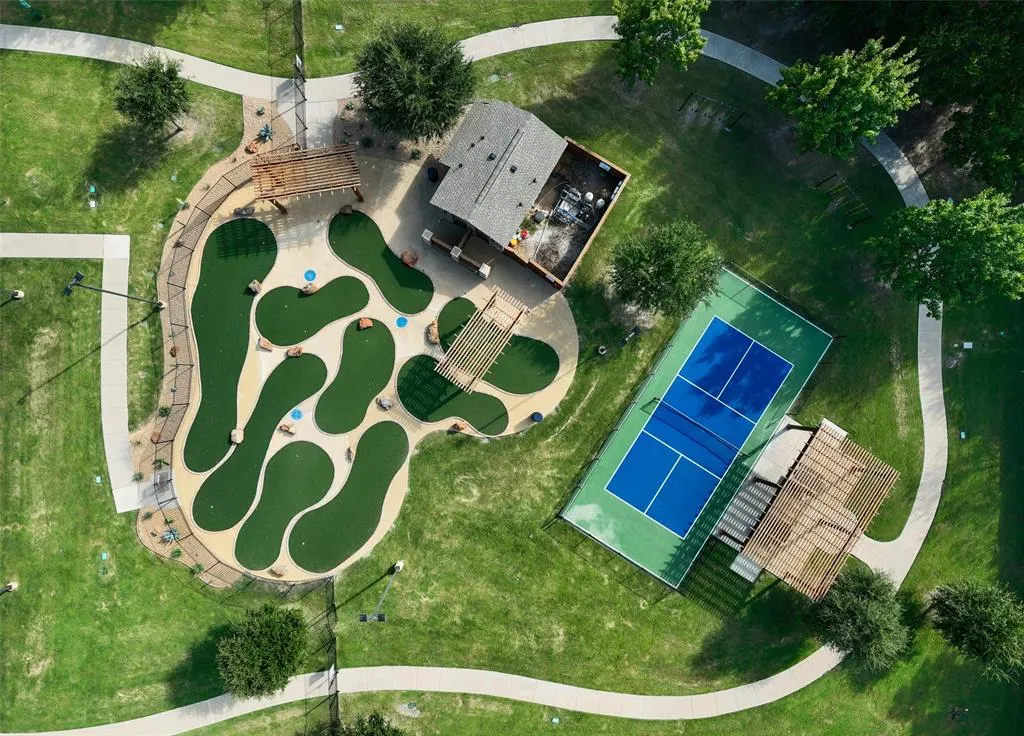 1300 Coleman Drive
