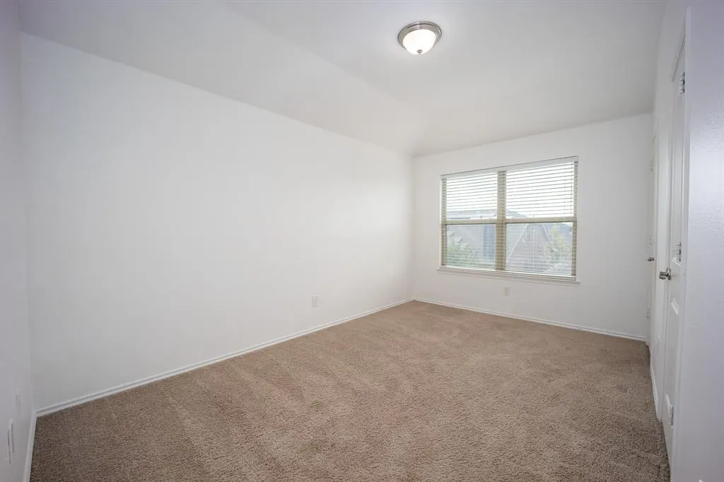 1300 Coleman Drive