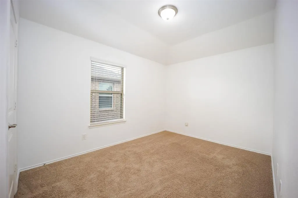 1300 Coleman Drive
