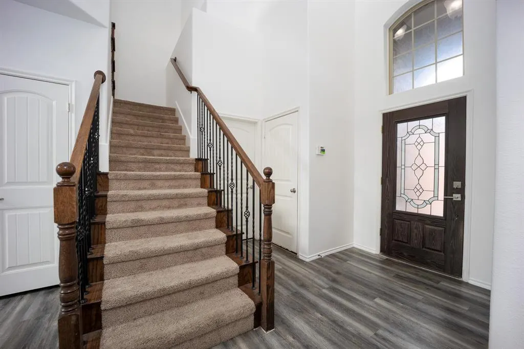 1300 Coleman Drive
