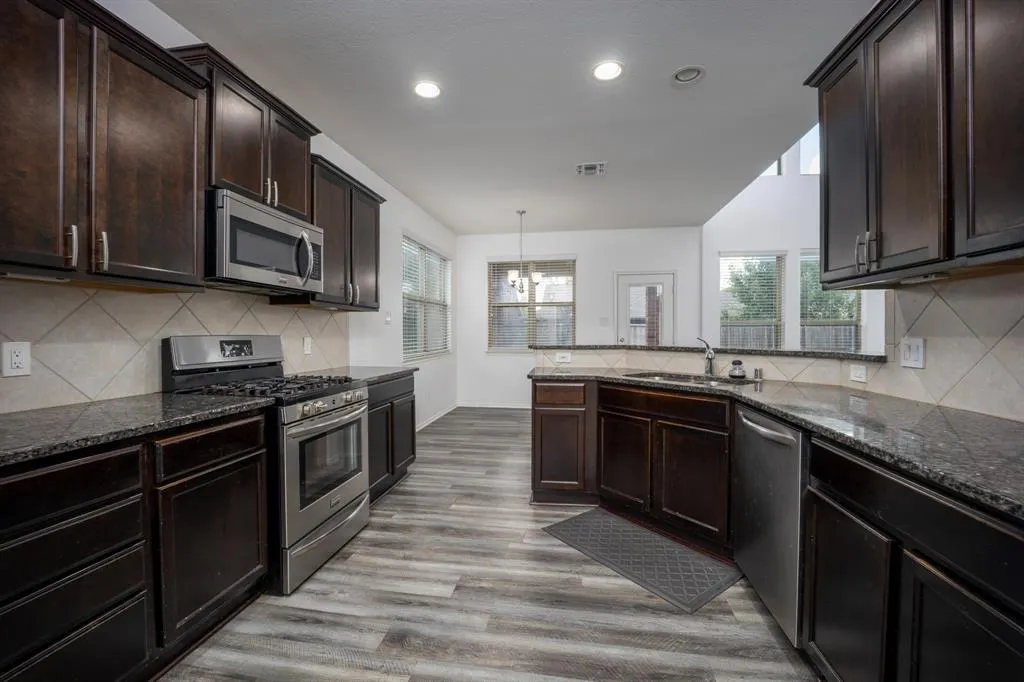 1300 Coleman Drive