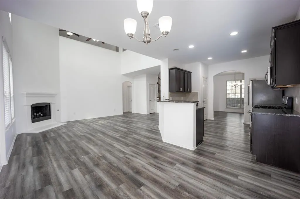 1300 Coleman Drive