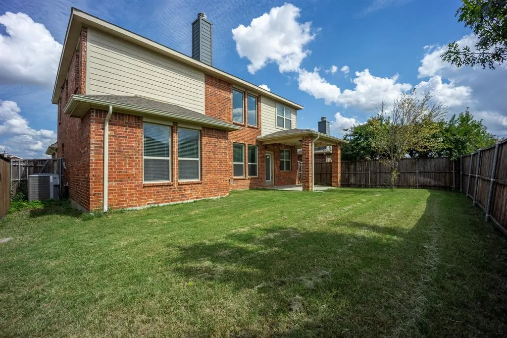 1300 Coleman Drive