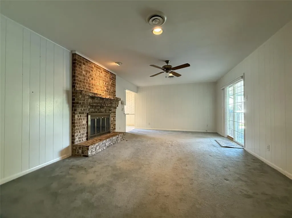 10016 Clearmeadow Drive