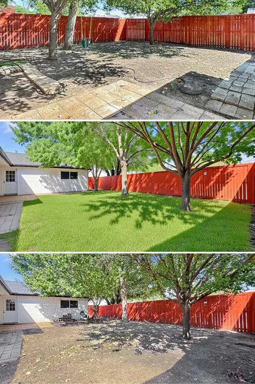 900 Shenandoah Drive