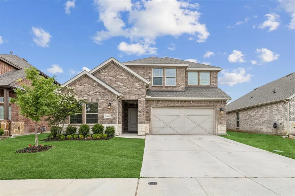 7521 Bird Cherry Lane