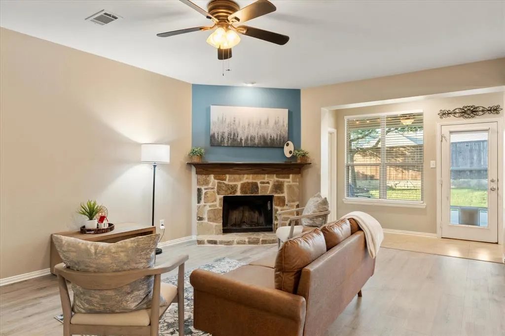 5212 Birchwood Drive