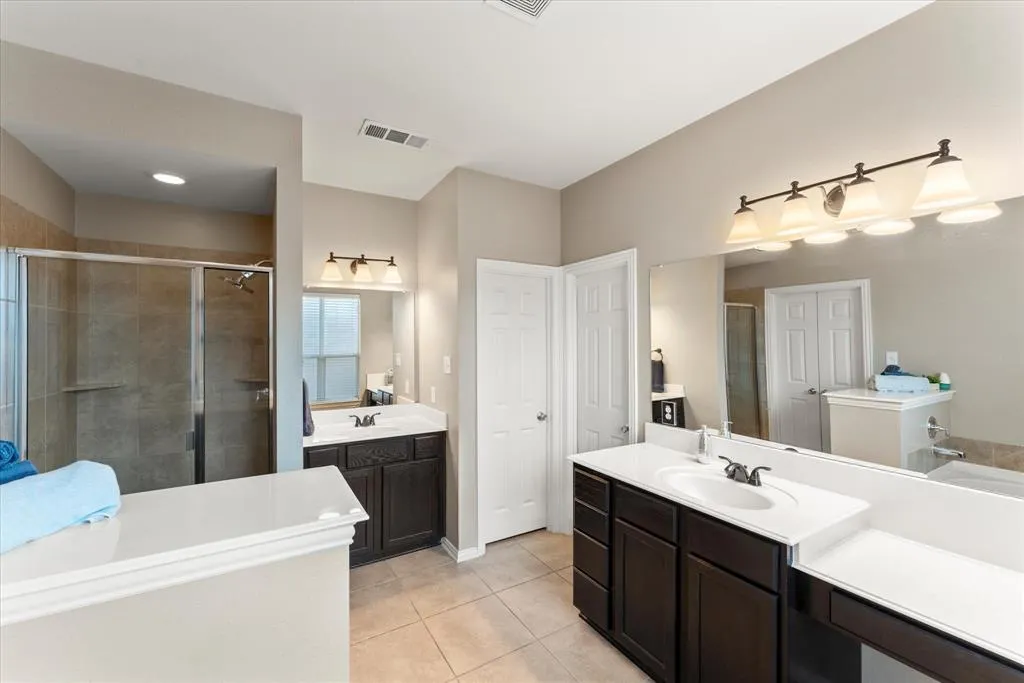 5212 Birchwood Drive