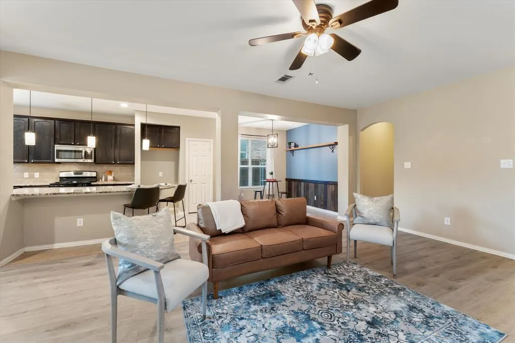 5212 Birchwood Drive