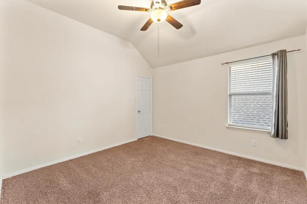 5212 Birchwood Drive