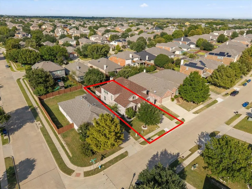 5212 Birchwood Drive