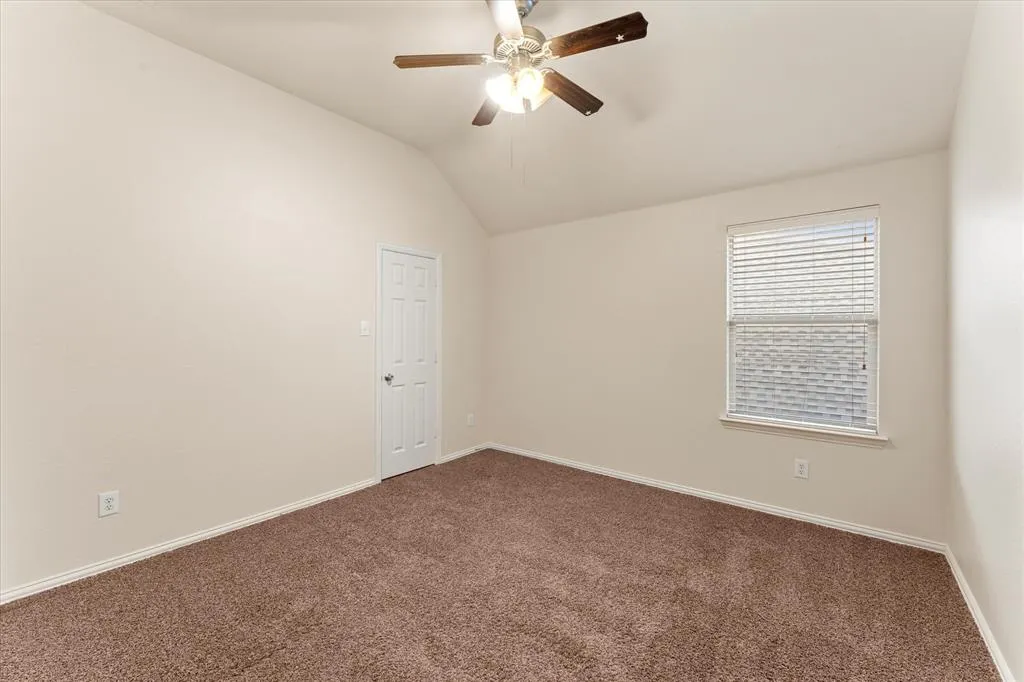 5212 Birchwood Drive