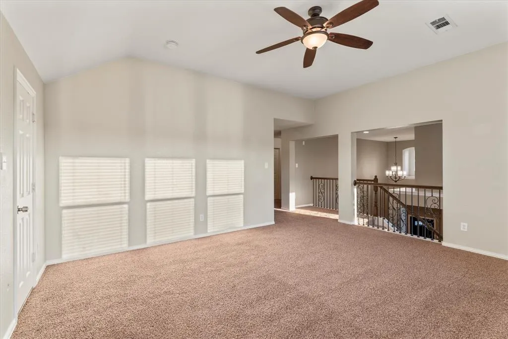 5212 Birchwood Drive