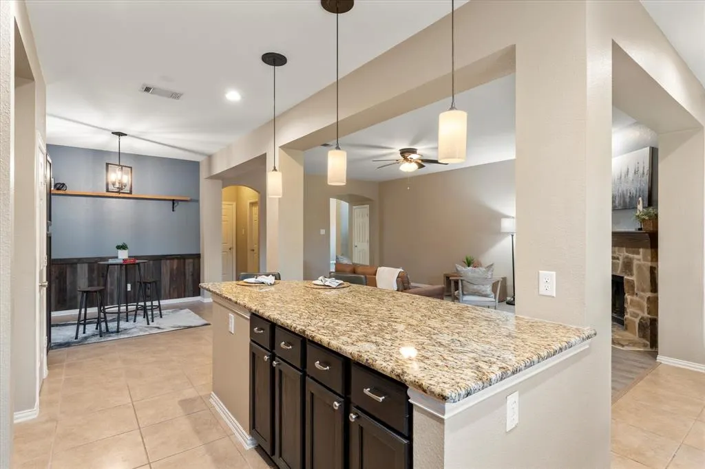 5212 Birchwood Drive