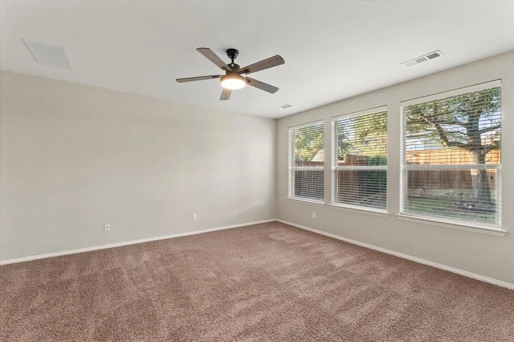5212 Birchwood Drive