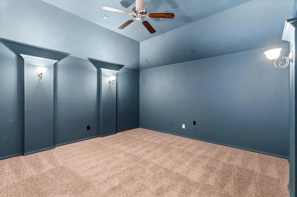 5212 Birchwood Drive