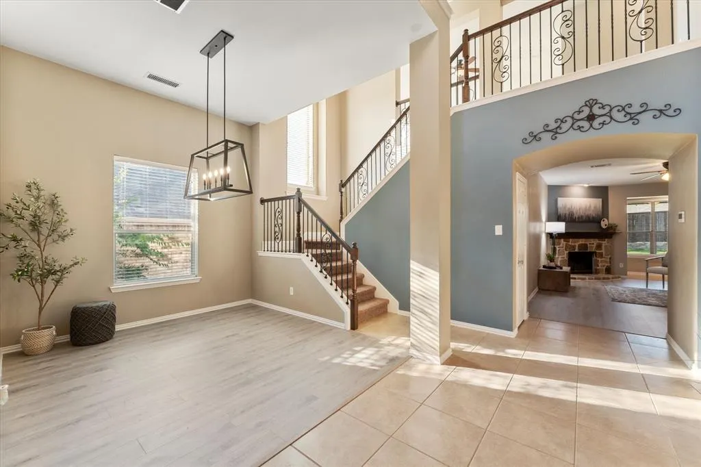 5212 Birchwood Drive
