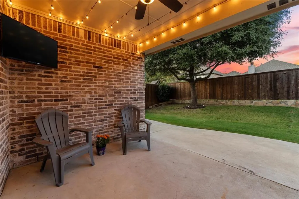 5212 Birchwood Drive