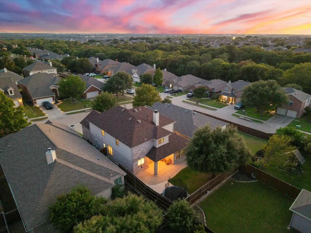 5212 Birchwood Drive