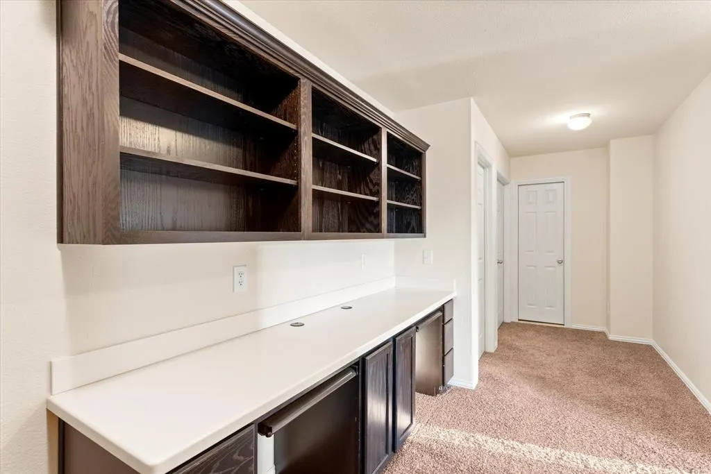 5212 Birchwood Drive
