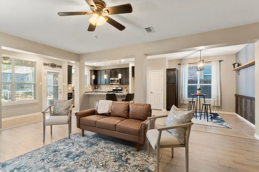 5212 Birchwood Drive