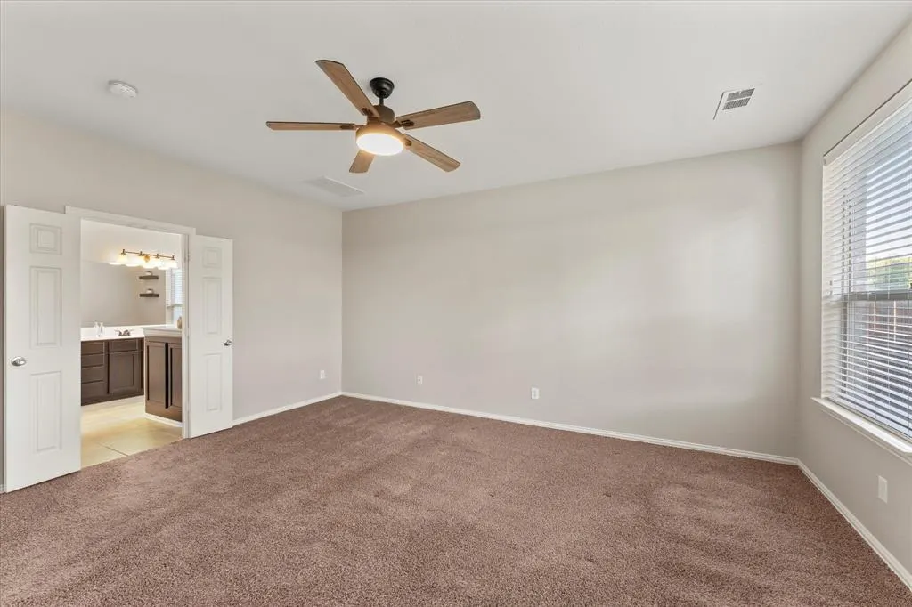 5212 Birchwood Drive