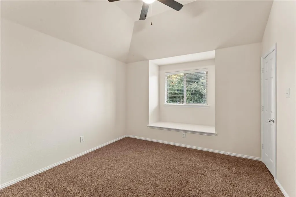 5212 Birchwood Drive