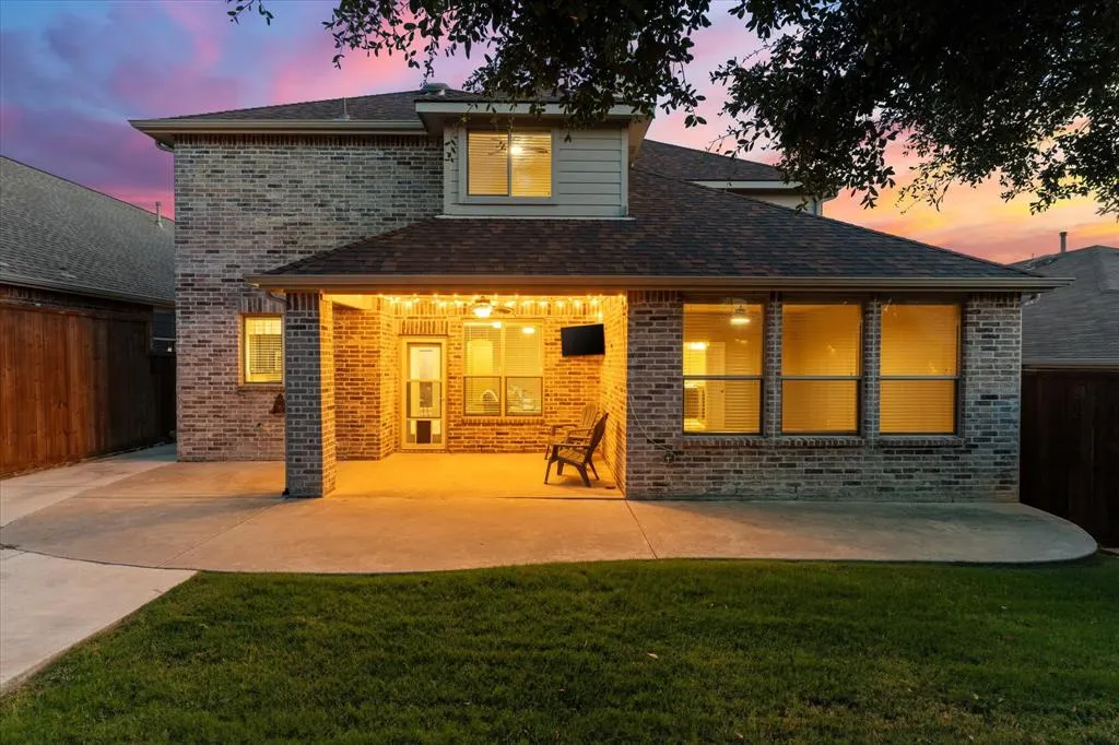 5212 Birchwood Drive