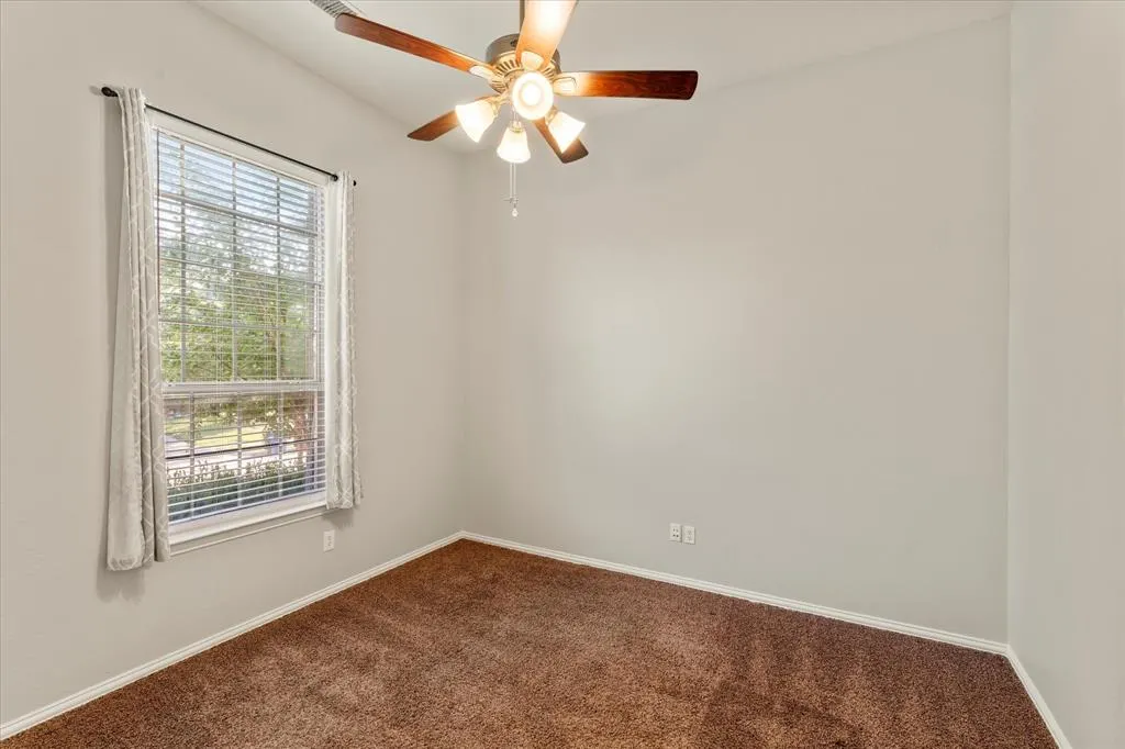 5212 Birchwood Drive
