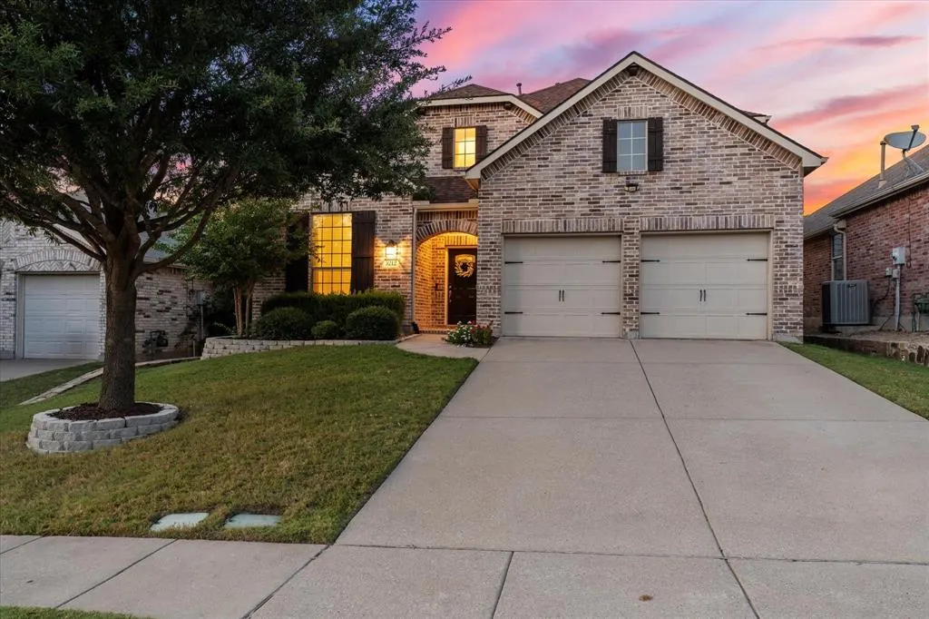 5212 Birchwood Drive