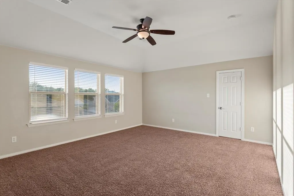 5212 Birchwood Drive