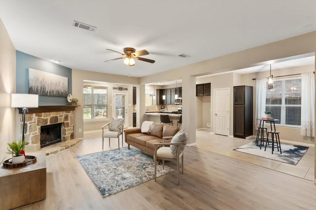5212 Birchwood Drive