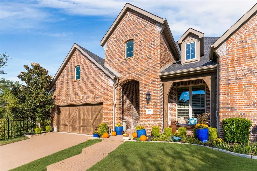 3671 Touchstone Court