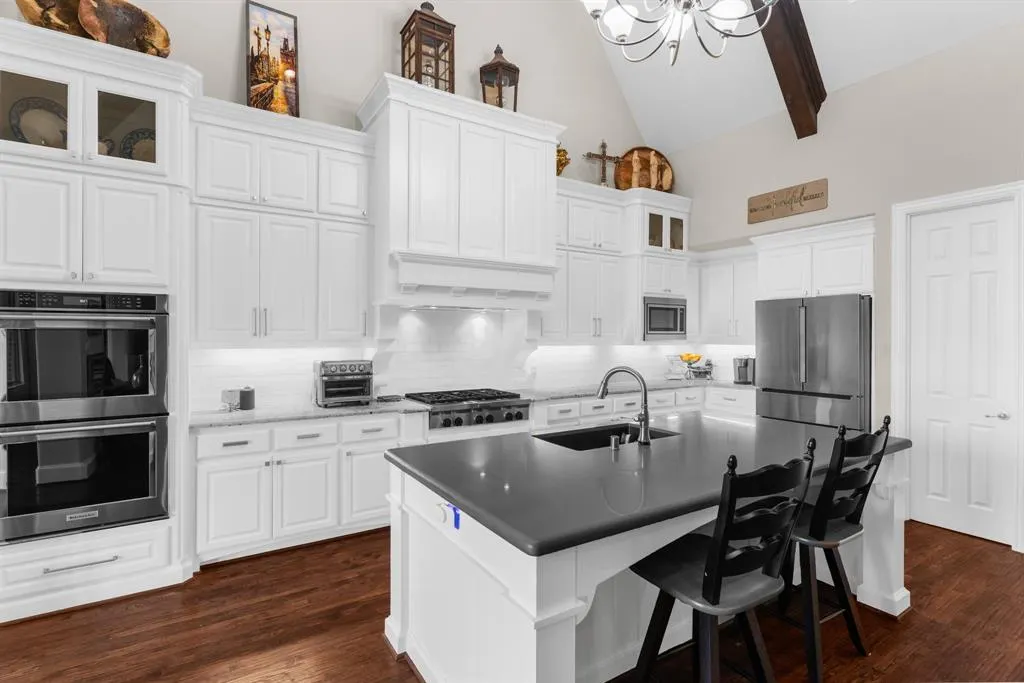 3671 Touchstone Court