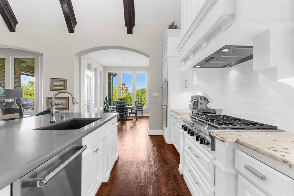 3671 Touchstone Court