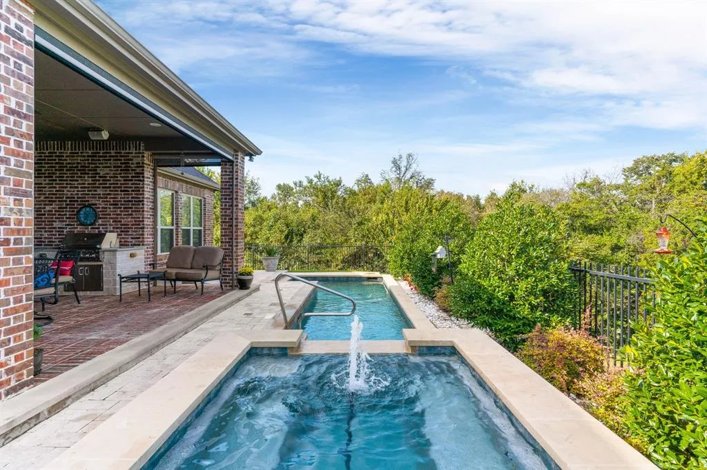 3671 Touchstone Court