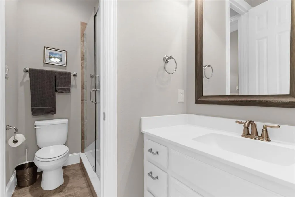 3671 Touchstone Court