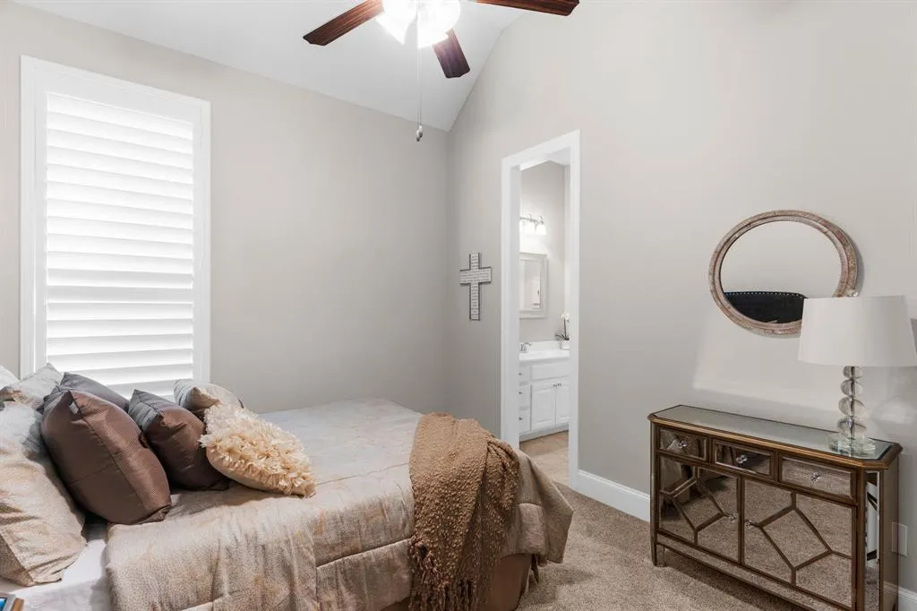 3671 Touchstone Court