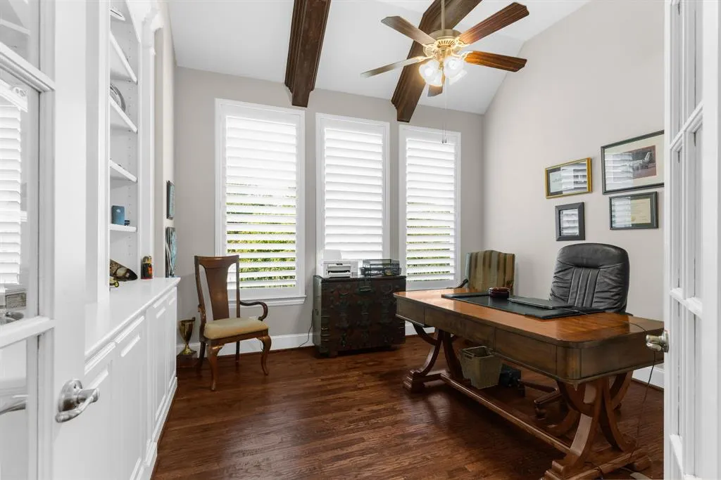 3671 Touchstone Court