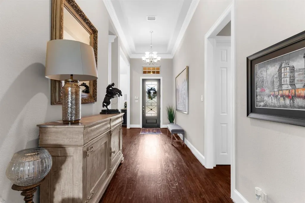 3671 Touchstone Court